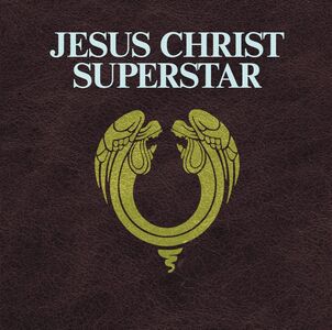 Kaartverkoop co-productie Jesus Christ Superstar gestart