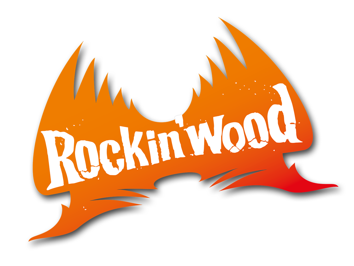 Rockin’Wood, de after-summer-party midden in de Heeswijkse bossen